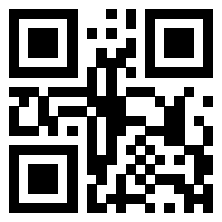 3301843130 - Immagine del QrCode