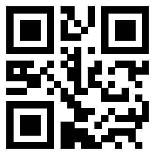 QrCode di 3301843142