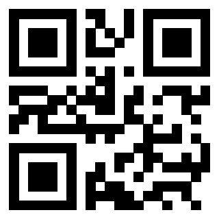 QrCode di 3301843145