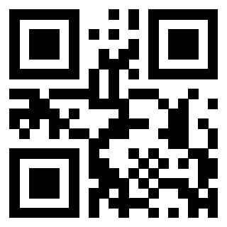 QrCode di 3301843148