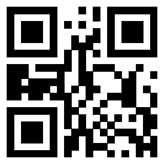3301843154 - Immagine del Qr Code
