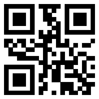 QrCode di 3301843167