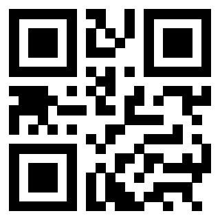 QrCode di 3301843171