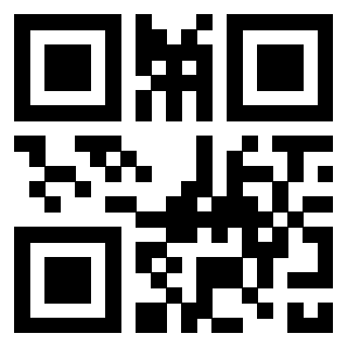 QrCode di 3301843172