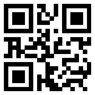 QrCode di 3301843176
