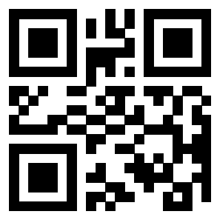 3301843178 - Immagine del QrCode associato