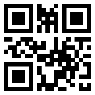QrCode di 3301843193