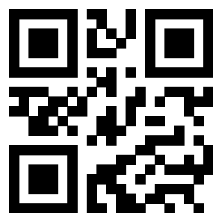 3301843194 - Immagine del Qr Code