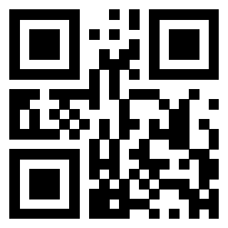 QrCode di 3301843197