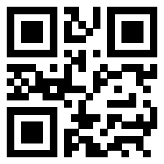 3301843203 QrCode associato