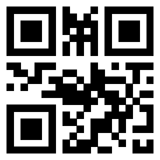 QrCode di 3301843209