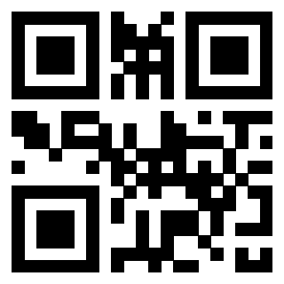 Qr Code di 3301843214
