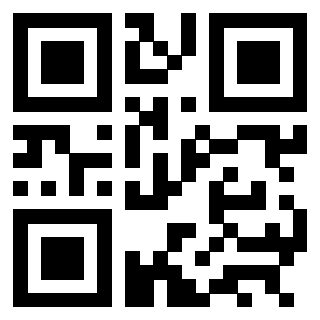 3301843216 - Immagine del QrCode