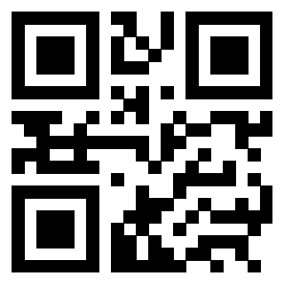 3301843218 - Immagine del Qr Code