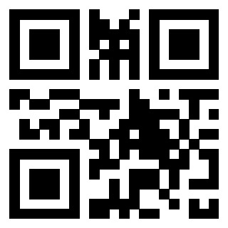 QrCode di 3301843246