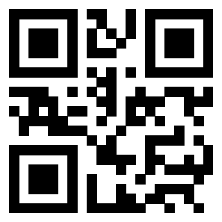 QrCode di 3301843267