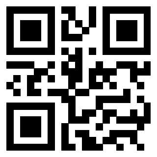 QrCode di 3301843269