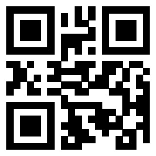 3301843273 Qr Code associato