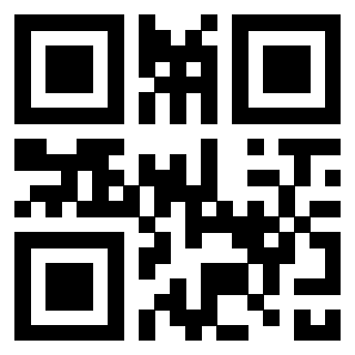 3301843274 - Immagine del Qr Code