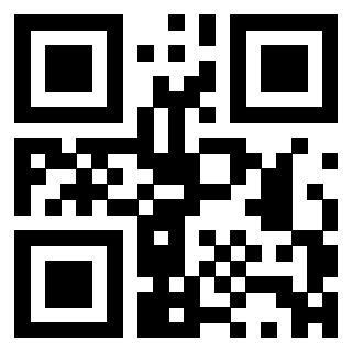 3301843278 - Immagine del Qr Code