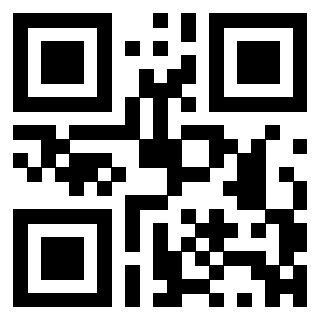 Qr Code di 3301843279