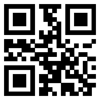 QrCode di 3301843280