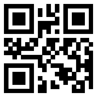 3301843293 - Immagine del Qr Code
