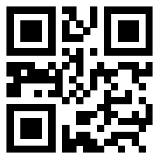 QrCode di 3301843295