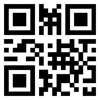 QrCode di 3301843302