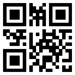 QrCode di 3301843304