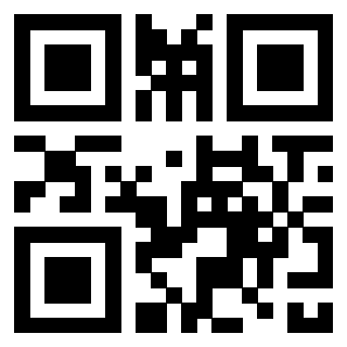 Qr Code di 3301843305