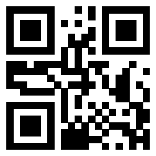 Qr Code di 3301843308
