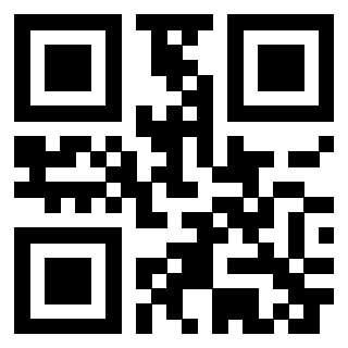 QrCode di 3301843319