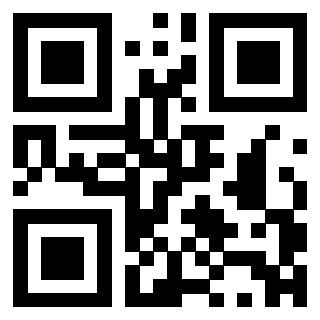 3301843323 - Immagine del QrCode