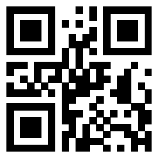 QrCode di 3301843324