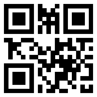 QrCode di 3301843327