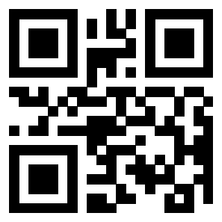 3301843328 - Immagine del QrCode