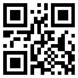 QrCode di 3301843330