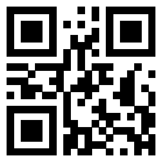 3301843347 QrCode associato