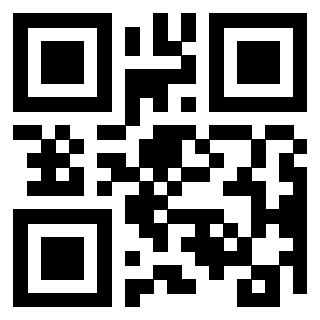 QrCode di 3301843366