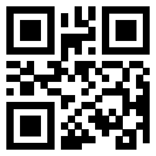 QrCode di 3301843378