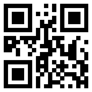 3301843379 QrCode associato