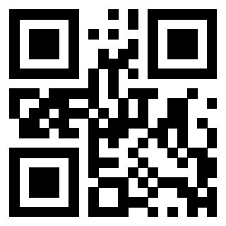 3301860934 - Immagine del QrCode