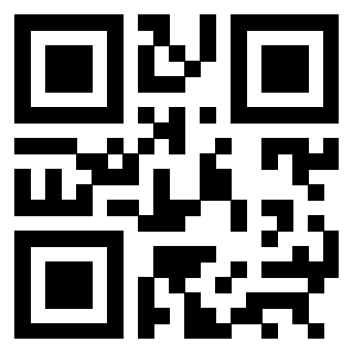 QrCode di 3301860942