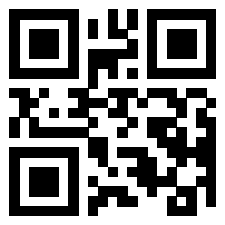 3301860953 - Immagine del QrCode