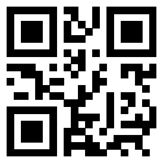QrCode di 3301860967