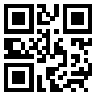 Qr Code di 3301860984