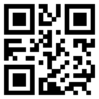 QrCode di 3301860990
