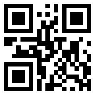 Qr Code di 3301860991