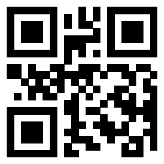 QrCode di 3301860998